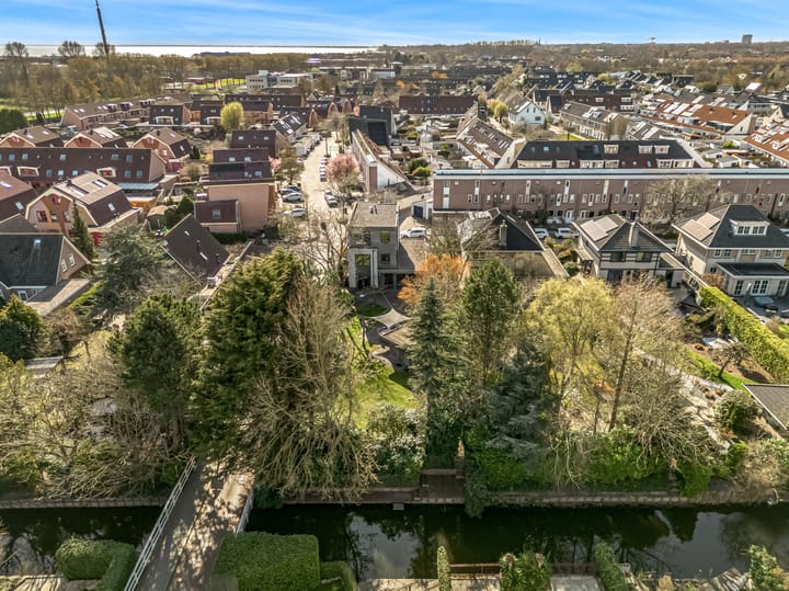 Foto 38 van Robert Stolzhof 120