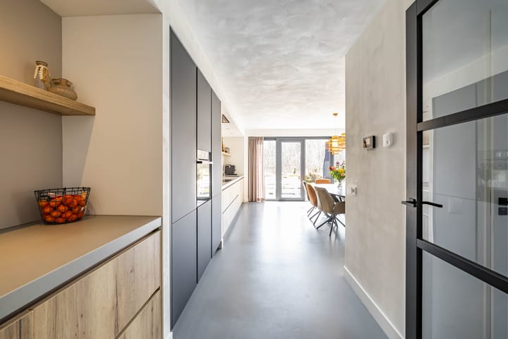 Foto 14 van Bergakker 55