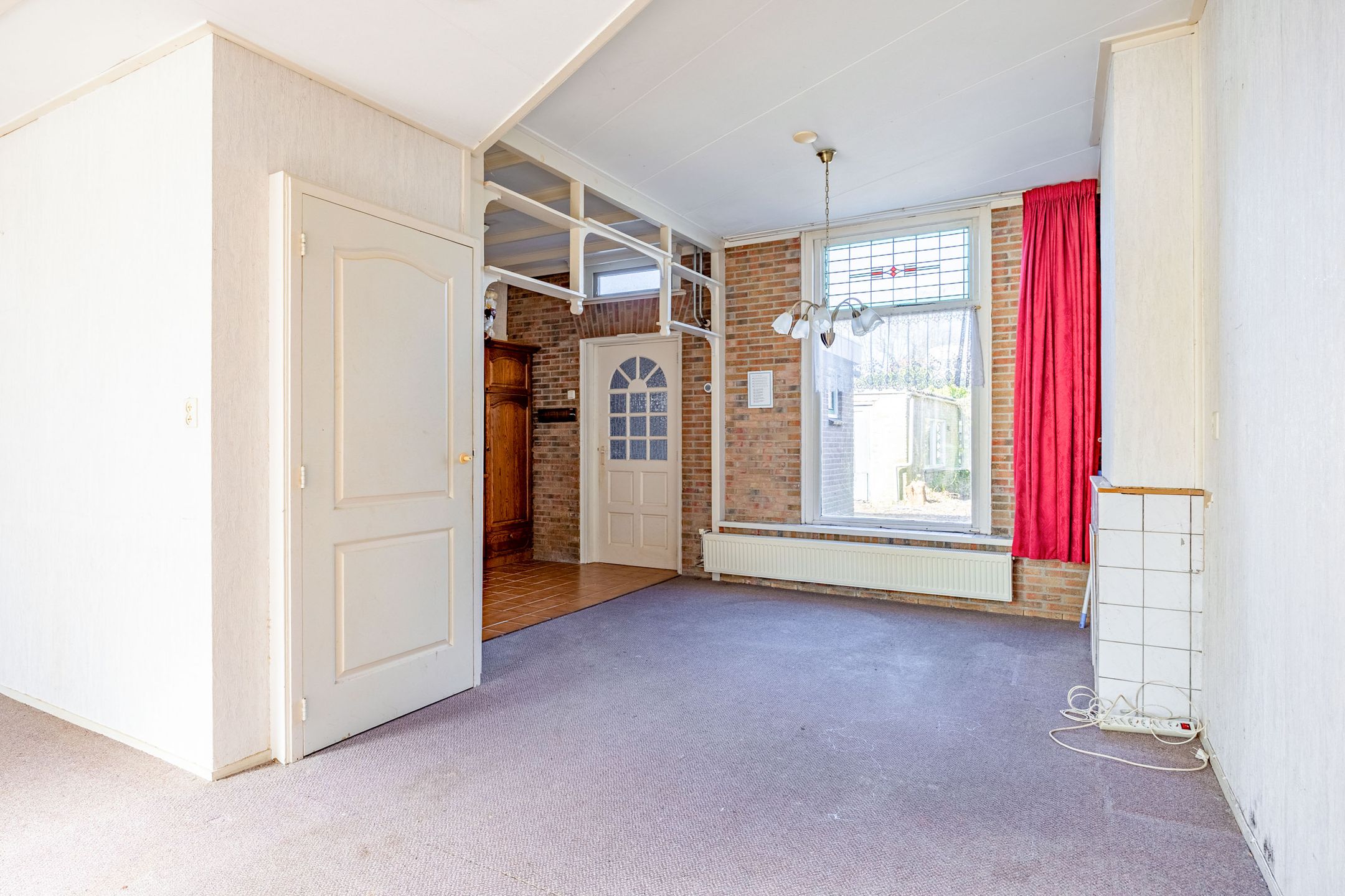 Foto 15 van Dr Jelle Bangastraat 18