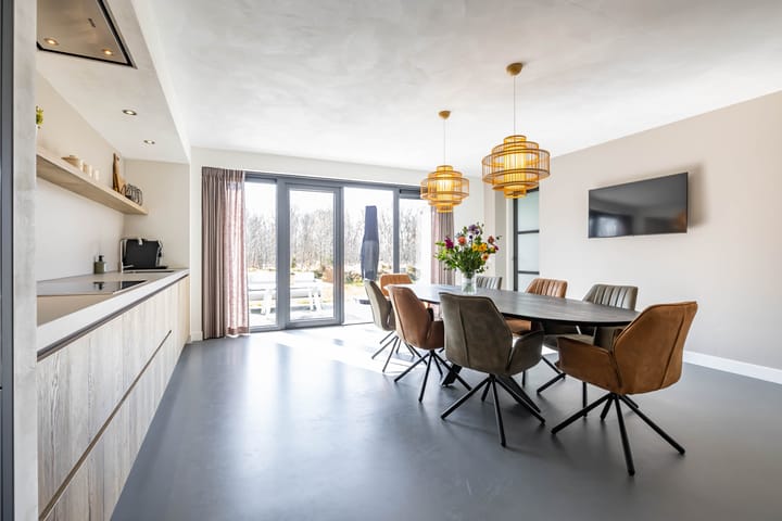 Foto 15 van Bergakker 55