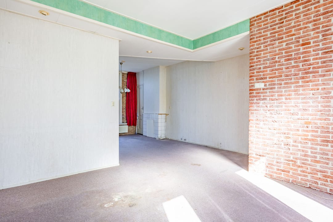 Foto 16 van Dr Jelle Bangastraat 18