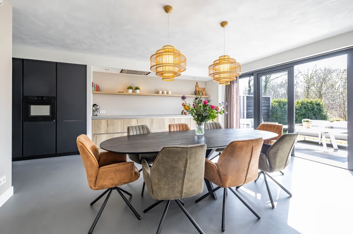 Foto 16 van Bergakker 55