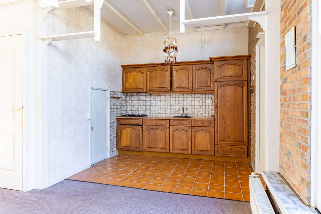 Foto 17 van Dr Jelle Bangastraat 18