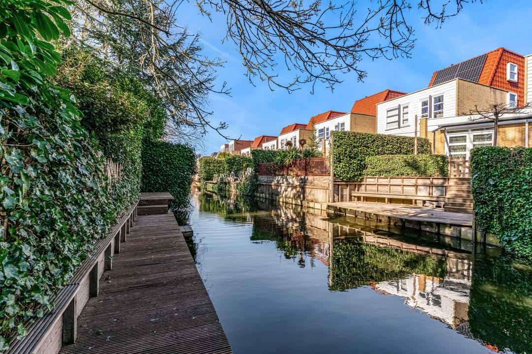 Foto 41 van Robert Stolzhof 120