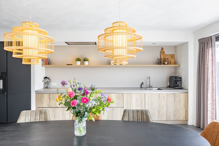 Foto 17 van Bergakker 55