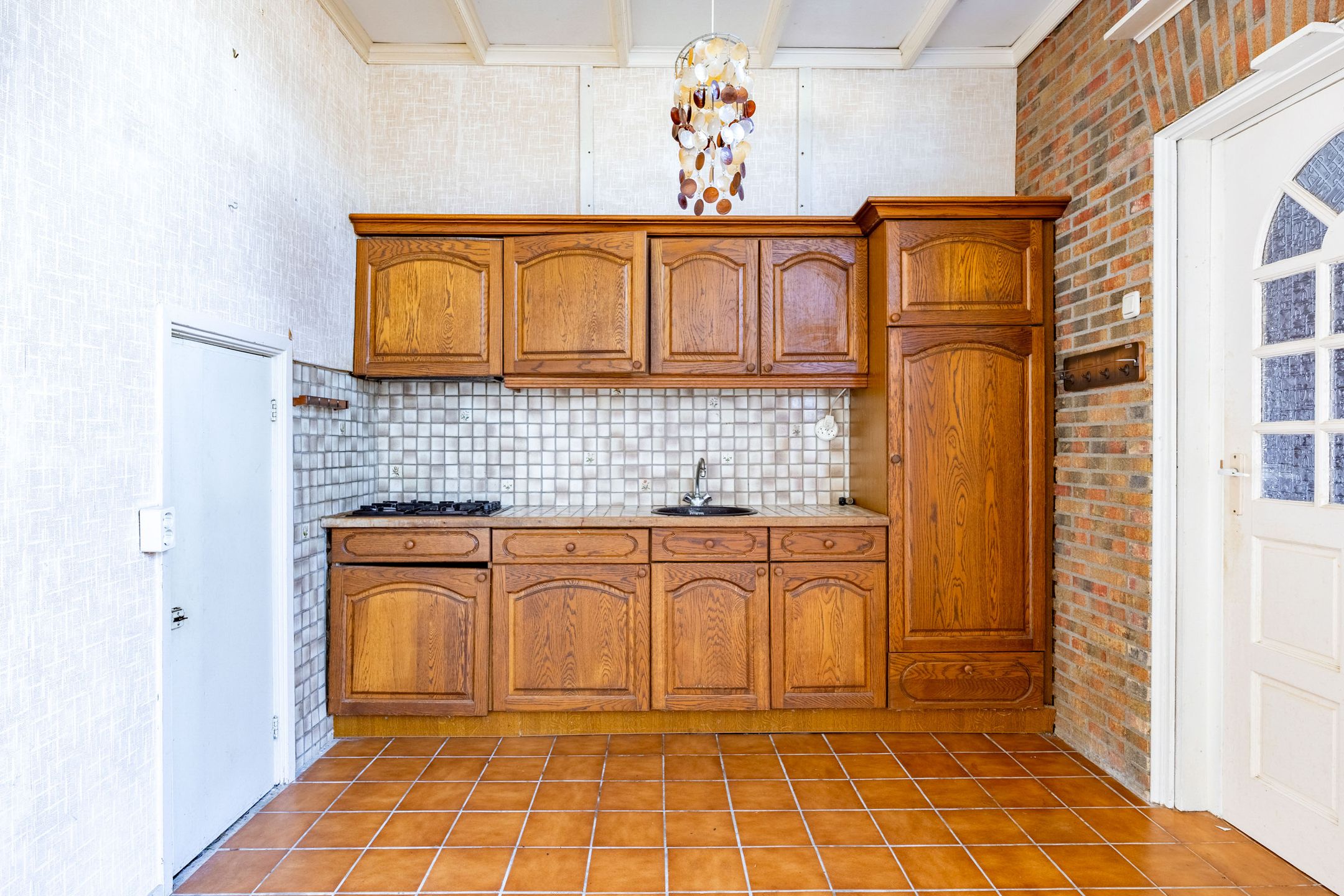 Foto 18 van Dr Jelle Bangastraat 18