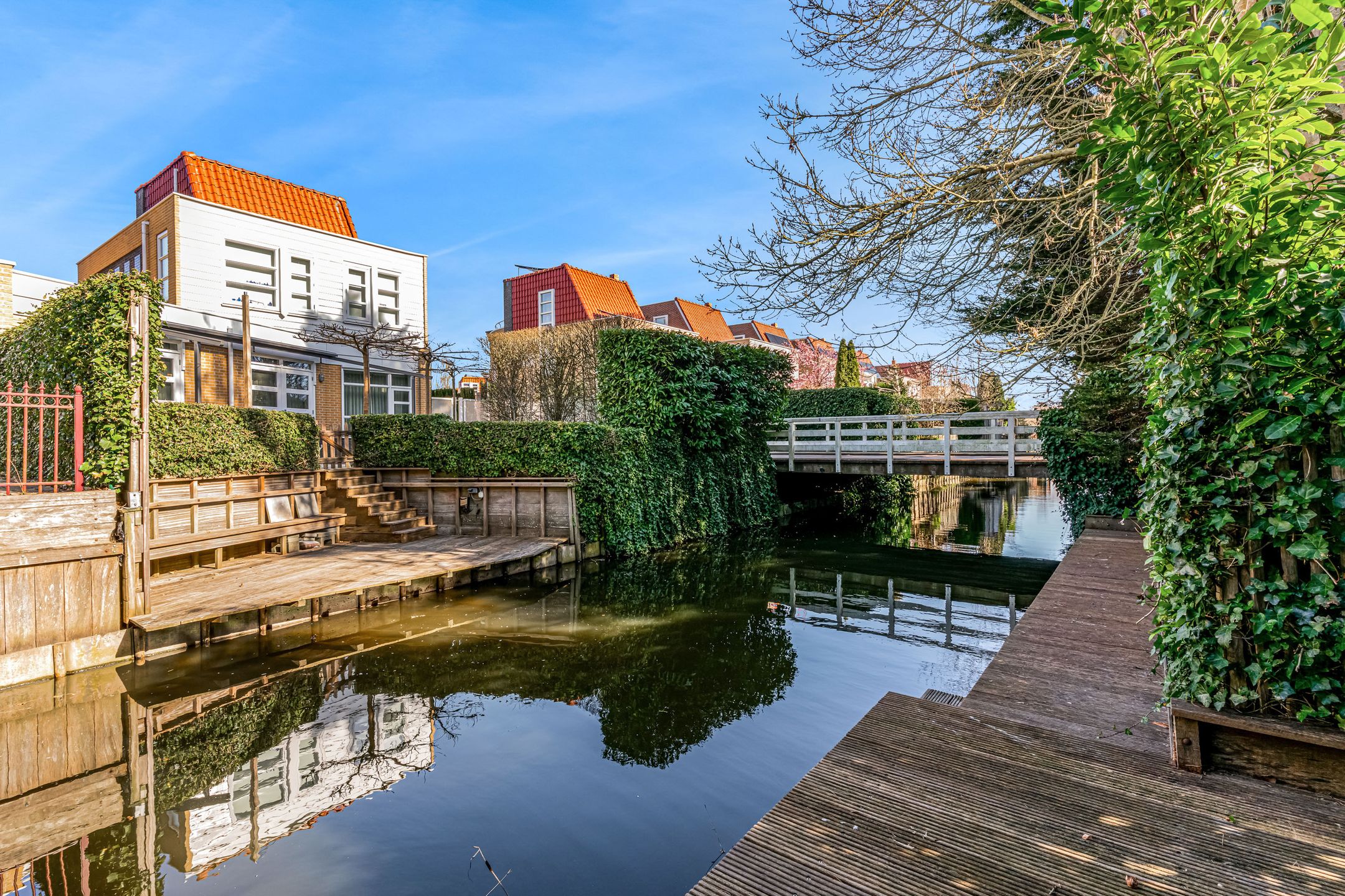 Foto 42 van Robert Stolzhof 120