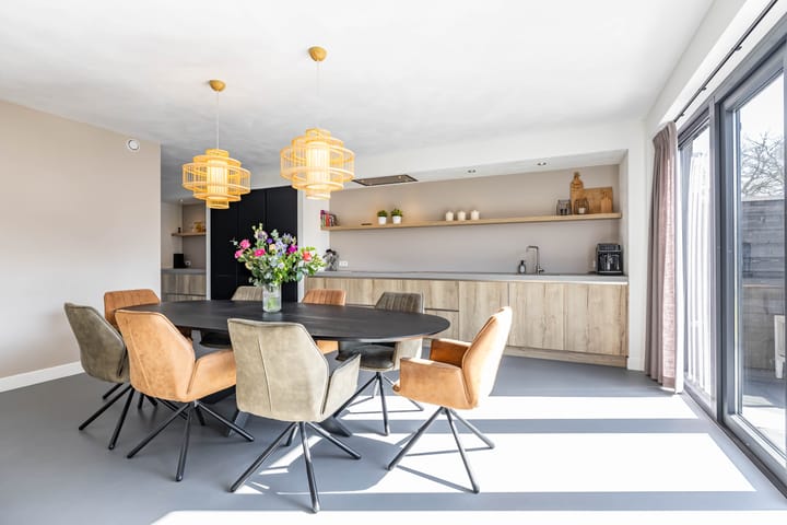 Foto 18 van Bergakker 55