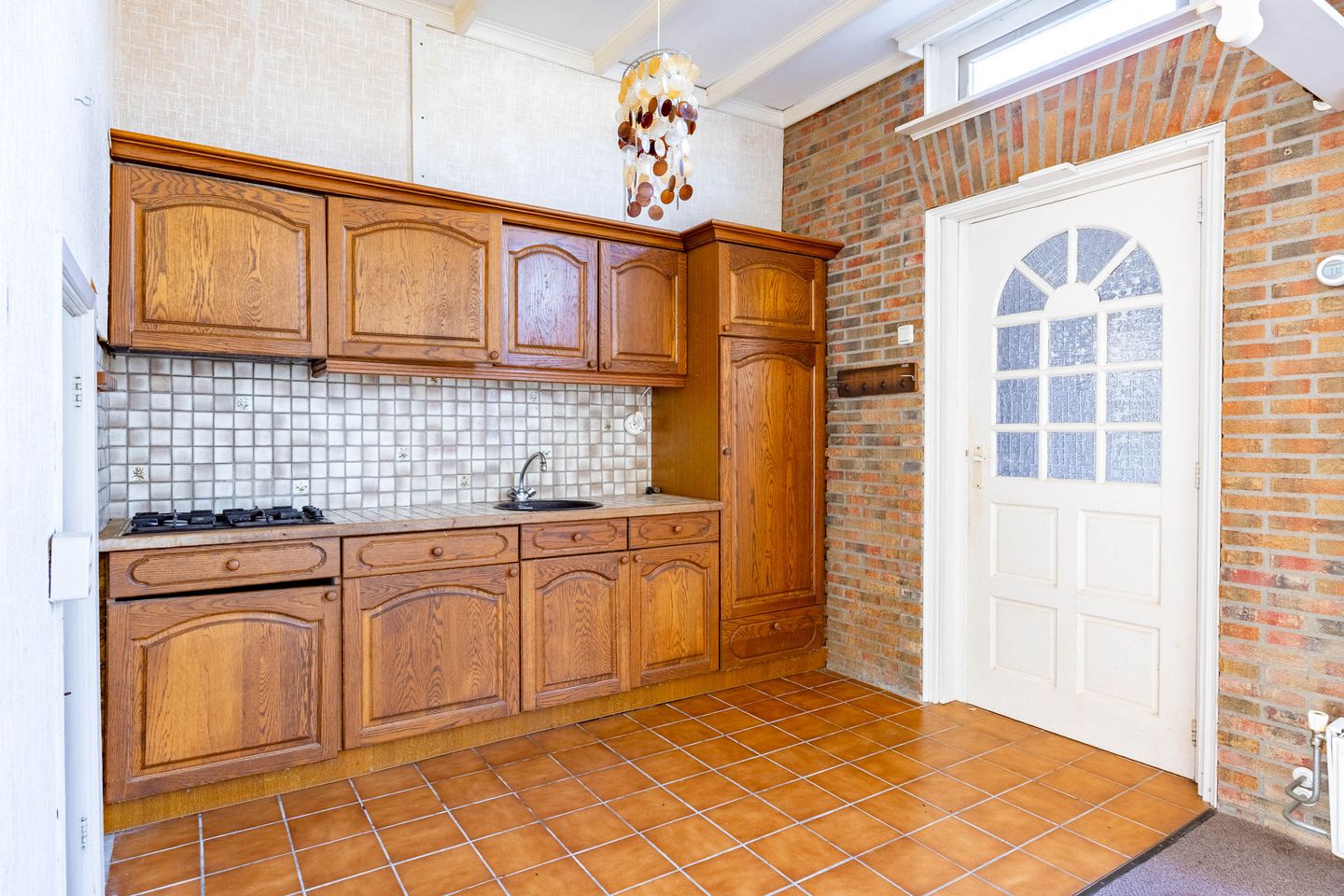 Foto 19 van Dr Jelle Bangastraat 18