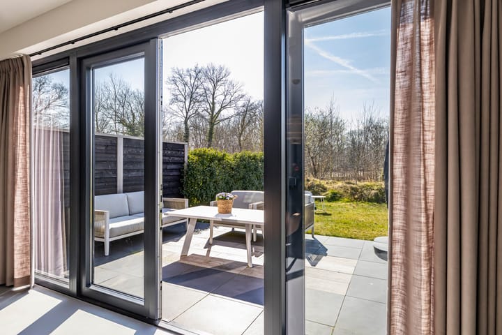 Foto 19 van Bergakker 55