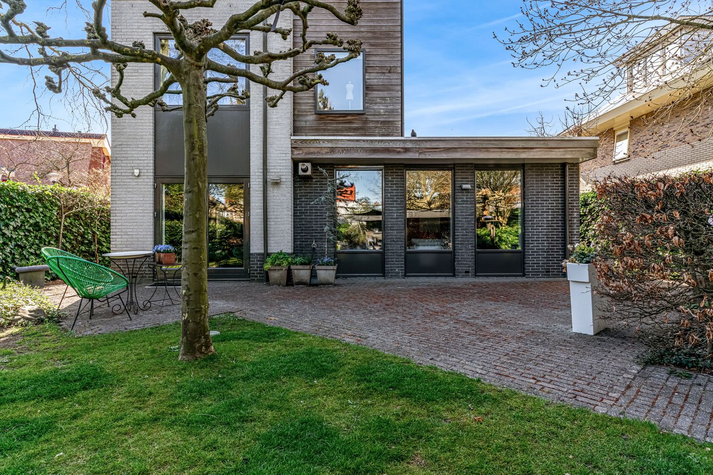 Foto 44 van Robert Stolzhof 120