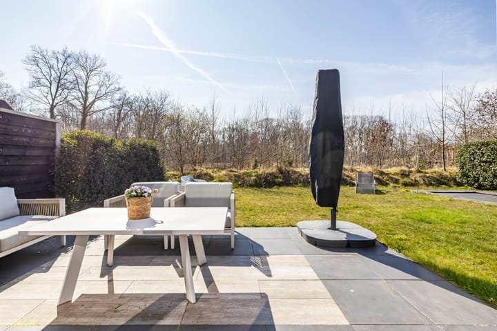 Foto 20 van Bergakker 55