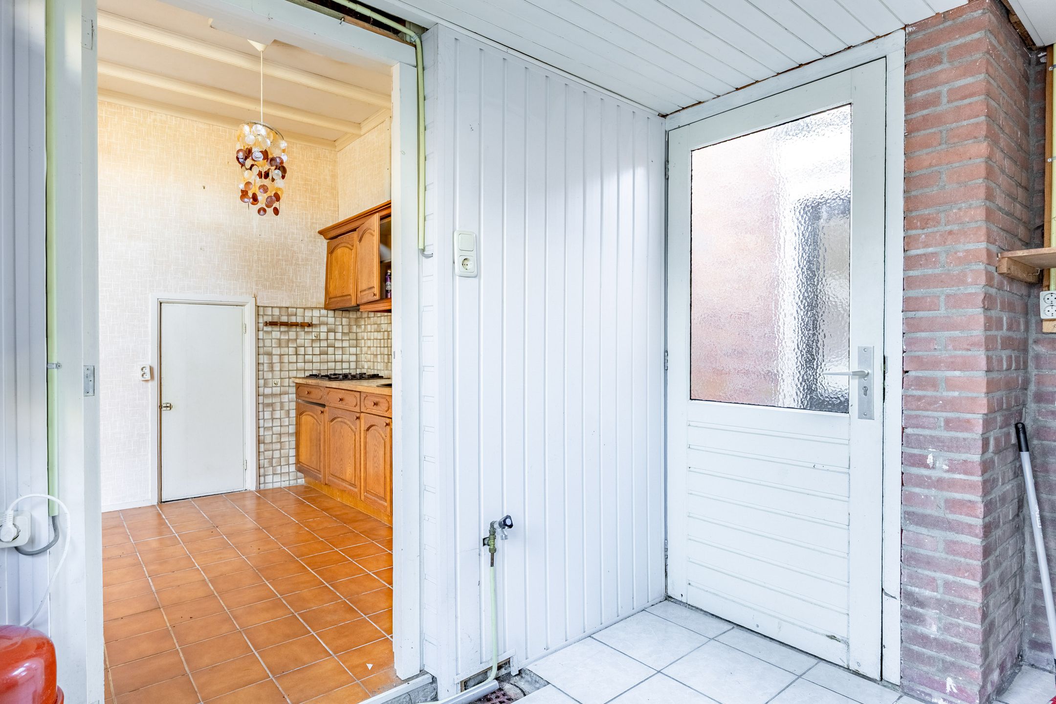 Foto 21 van Dr Jelle Bangastraat 18