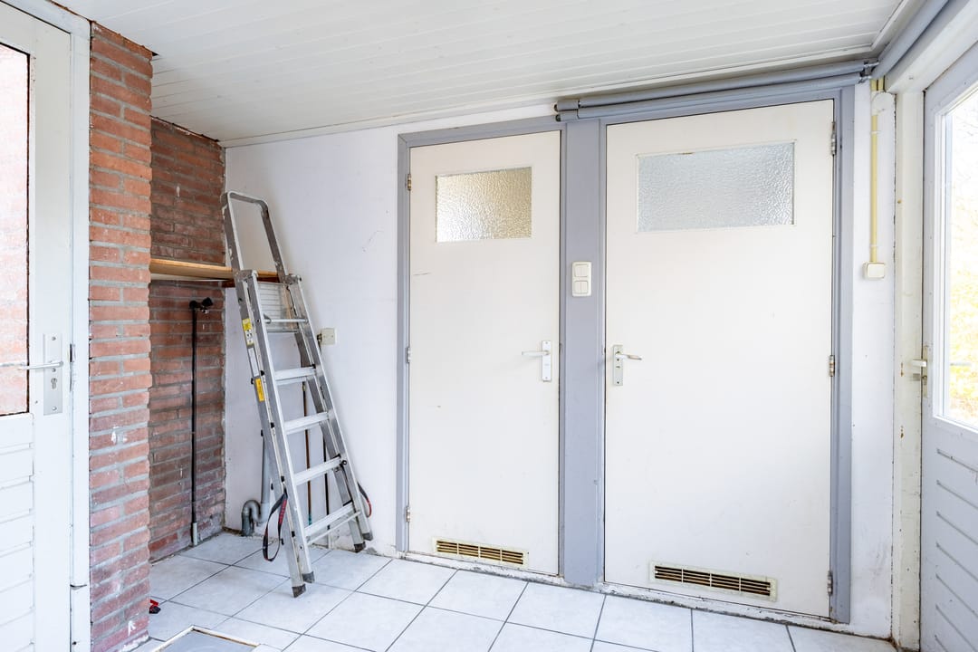 Foto 22 van Dr Jelle Bangastraat 18