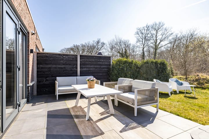 Foto 21 van Bergakker 55