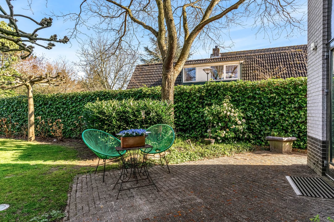 Foto 46 van Robert Stolzhof 120