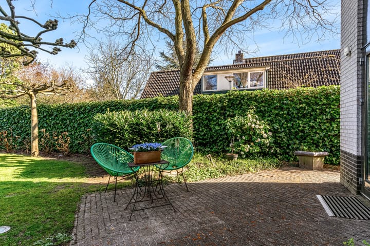 Foto 46 van Robert Stolzhof 120