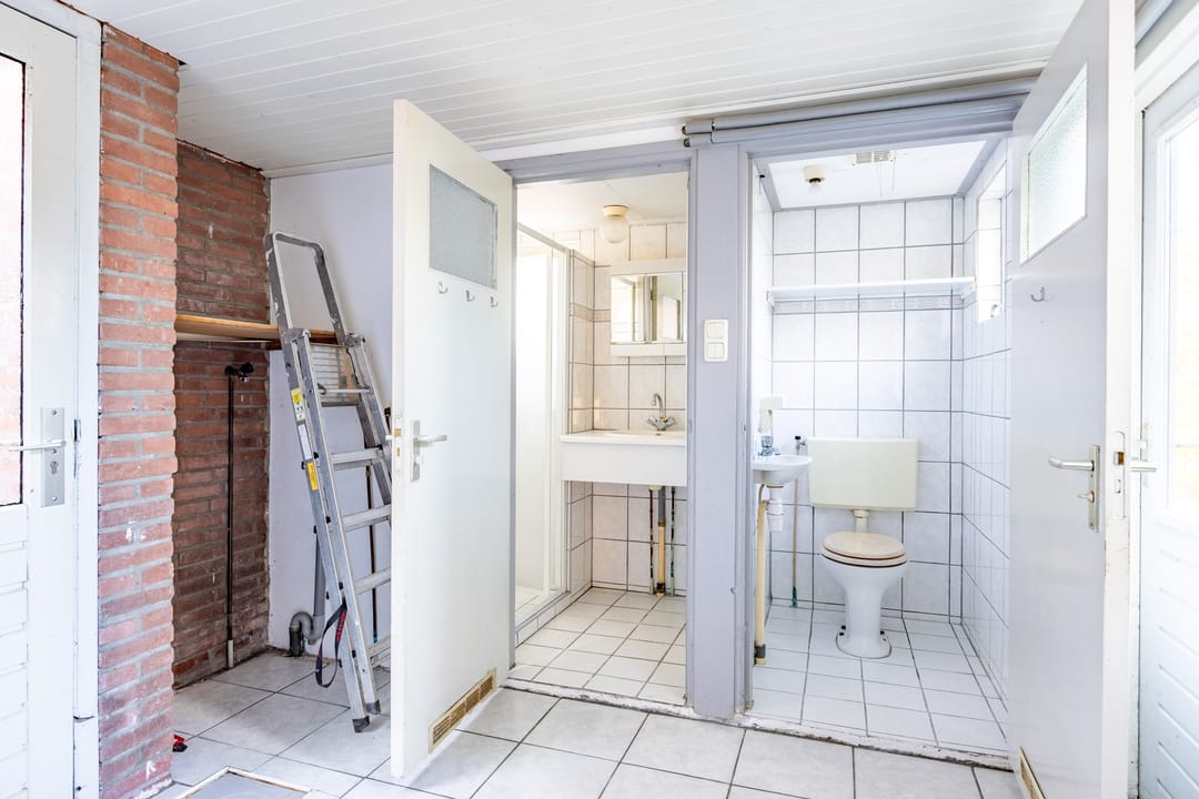 Foto 23 van Dr Jelle Bangastraat 18