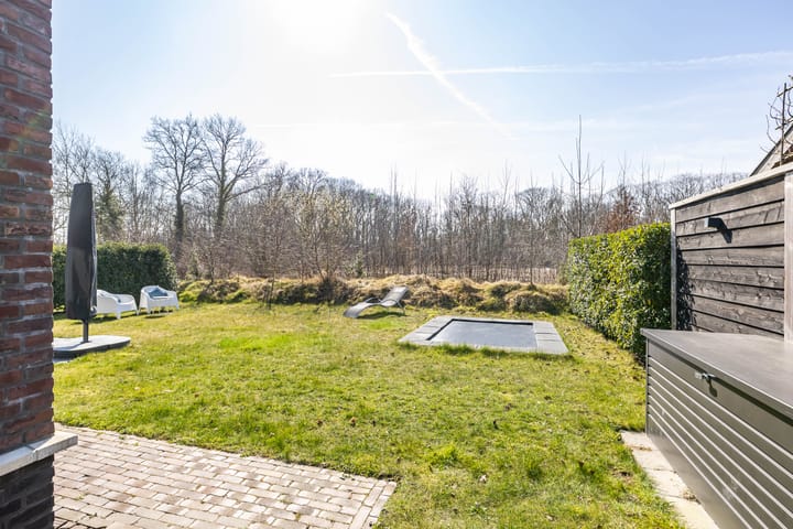 Foto 22 van Bergakker 55