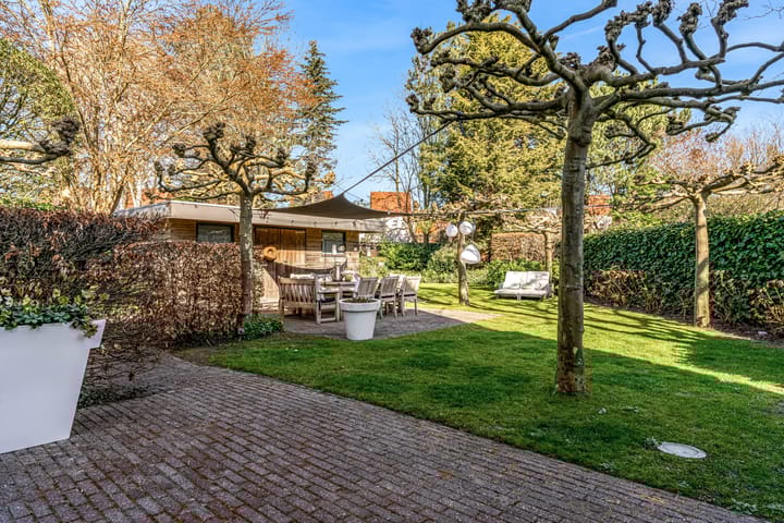 Foto 47 van Robert Stolzhof 120