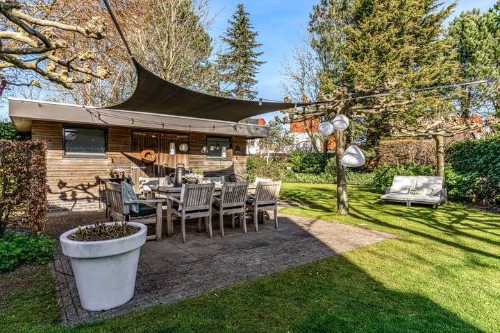 Foto 48 van Robert Stolzhof 120