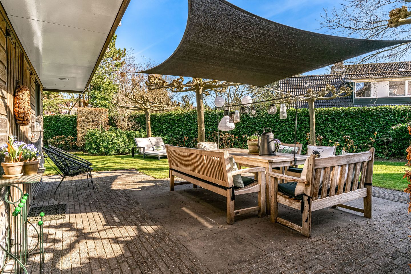 Foto 49 van Robert Stolzhof 120