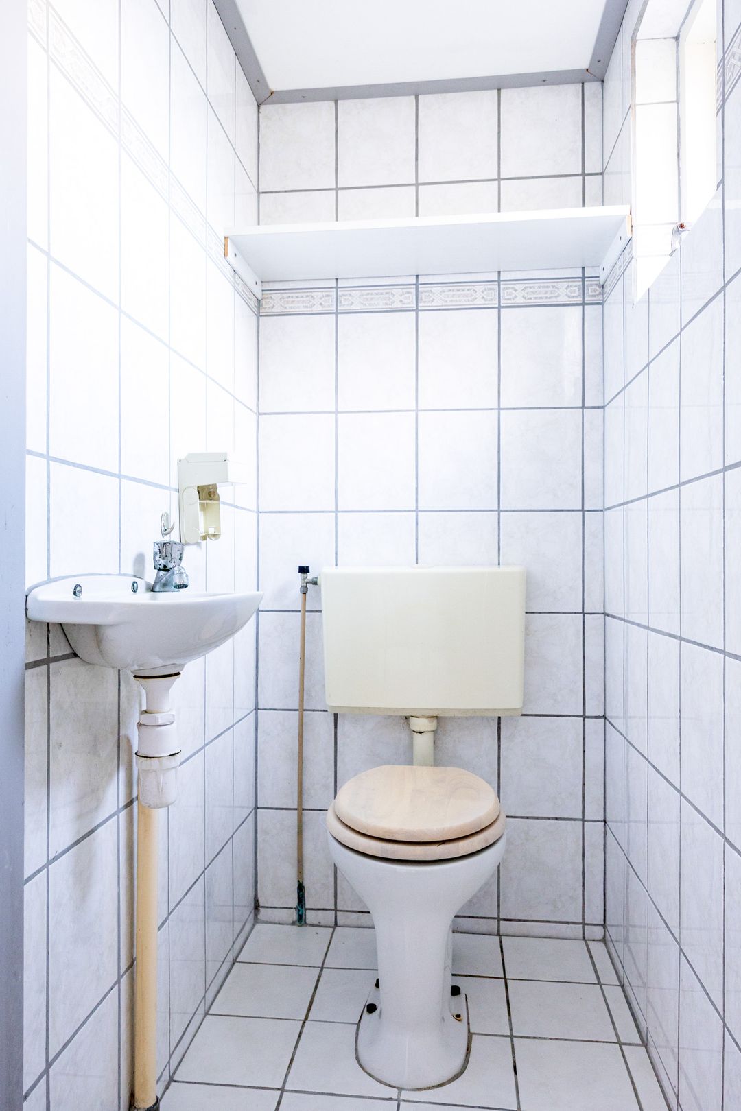 Foto 26 van Dr Jelle Bangastraat 18