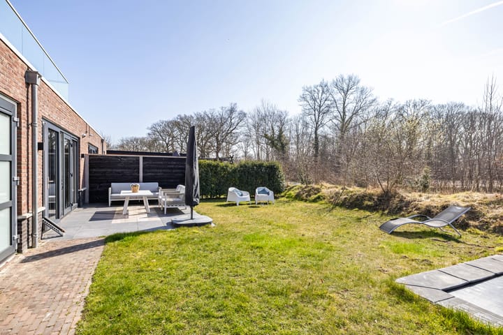 Foto 25 van Bergakker 55