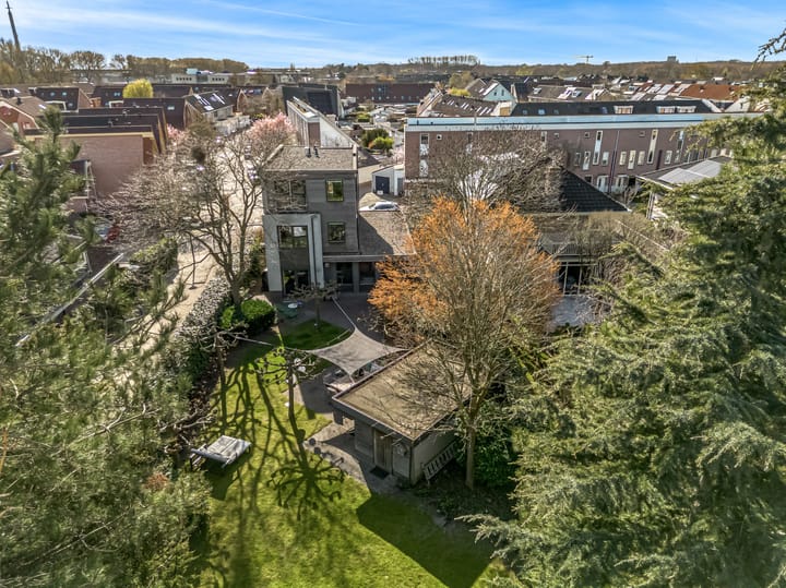 Foto 50 van Robert Stolzhof 120