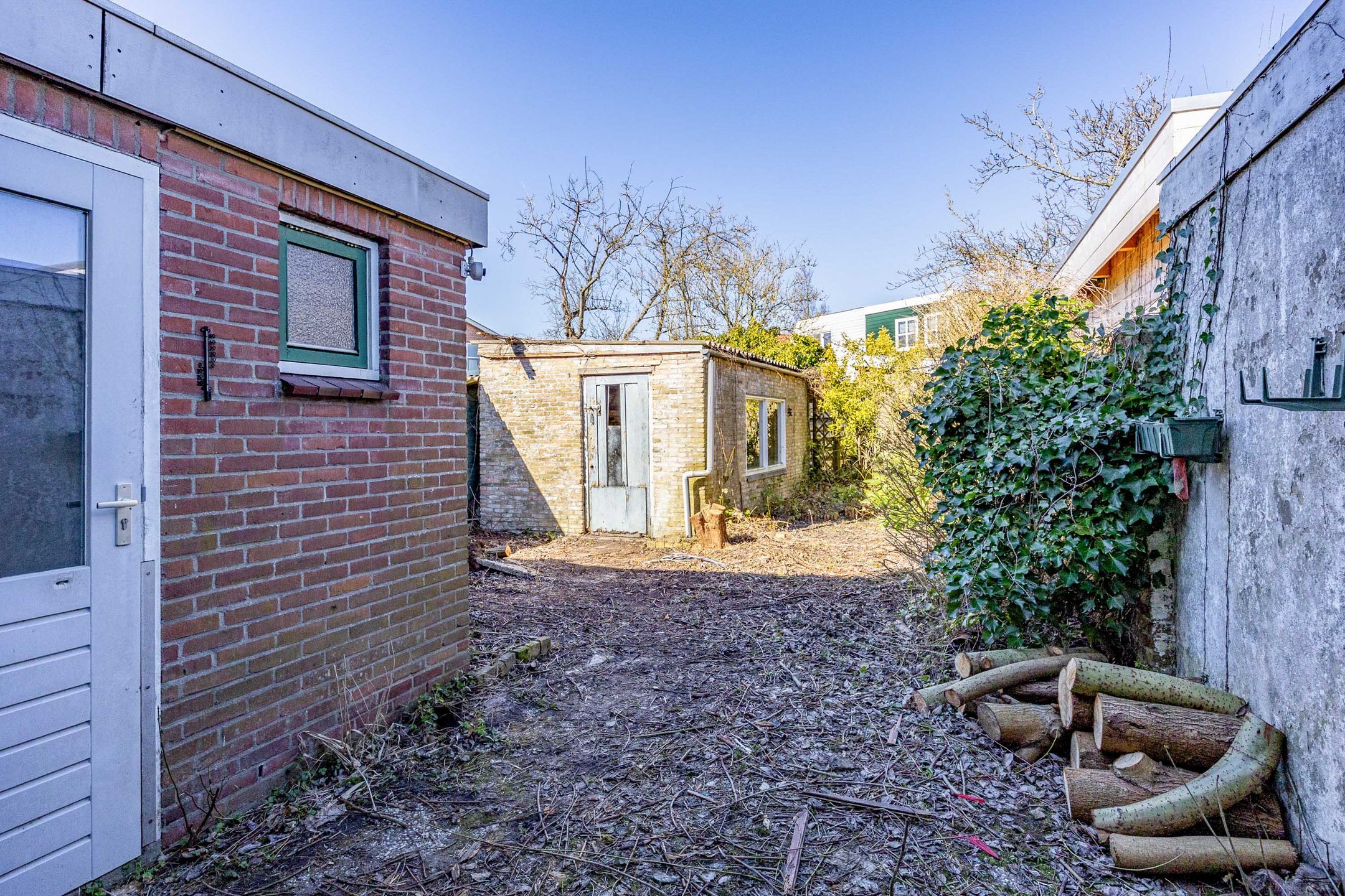 Foto 27 van Dr Jelle Bangastraat 18