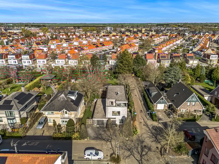 Foto 52 van Robert Stolzhof 120