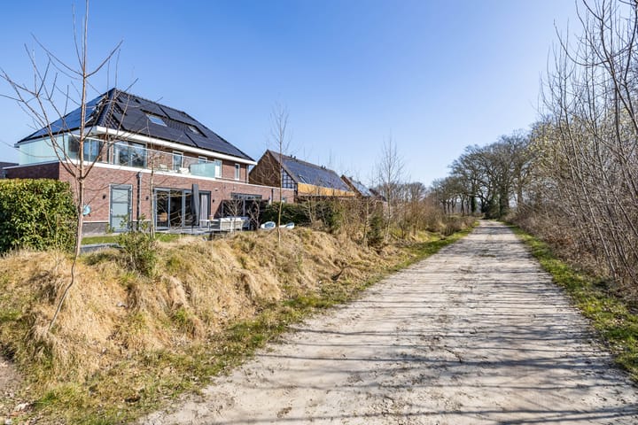 Foto 27 van Bergakker 55