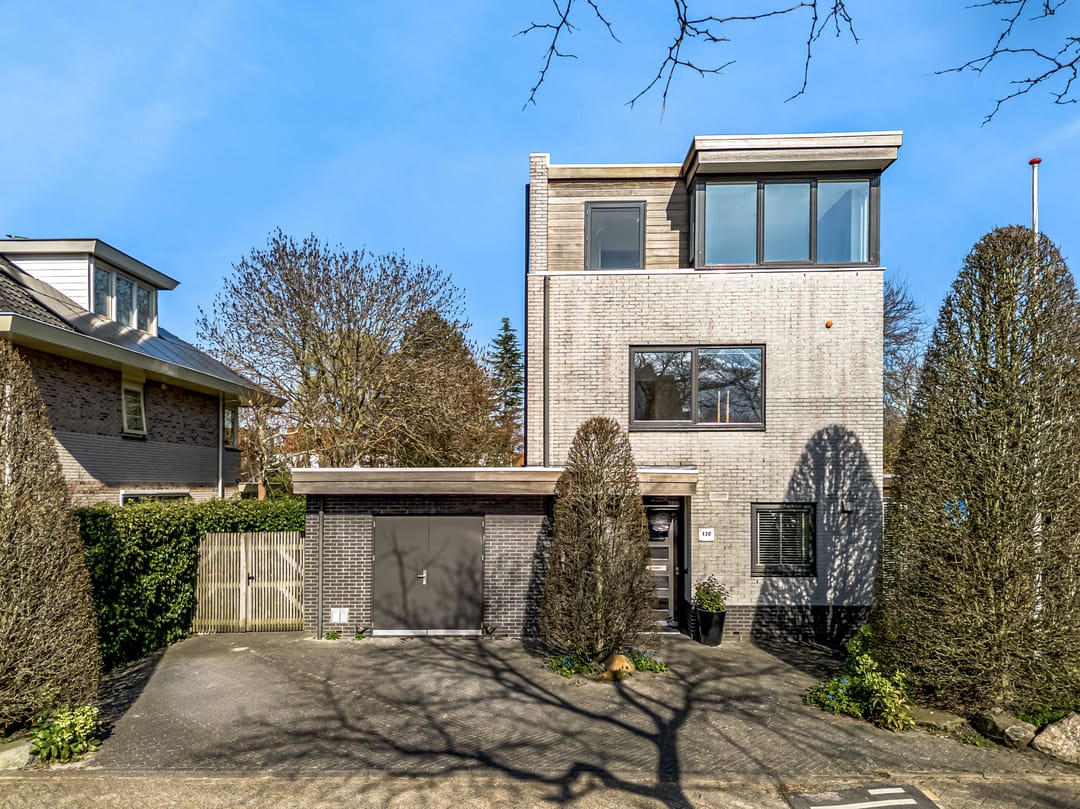 Foto 53 van Robert Stolzhof 120