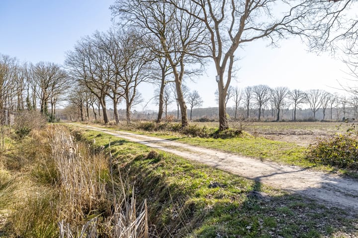 Foto 28 van Bergakker 55