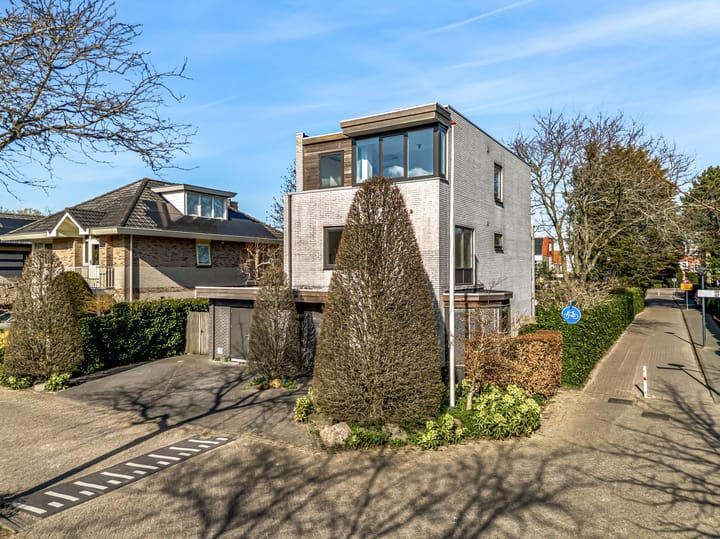 Foto 54 van Robert Stolzhof 120