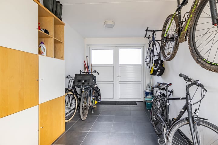 Foto 29 van Bergakker 55