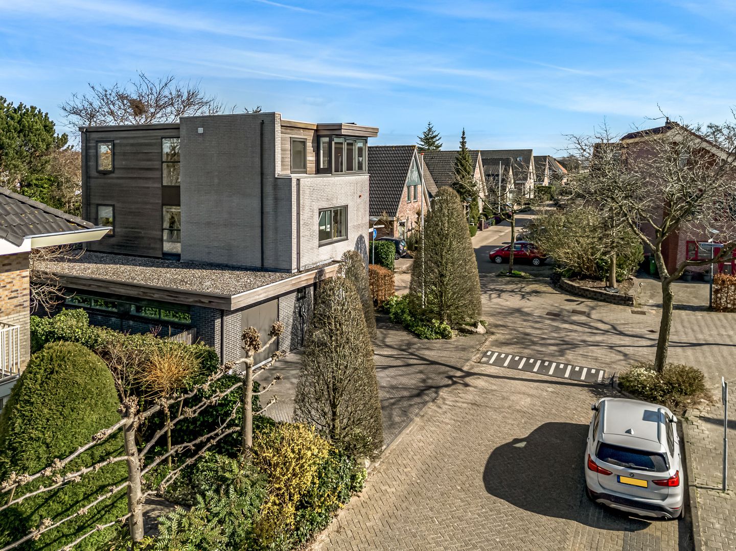 Foto 55 van Robert Stolzhof 120