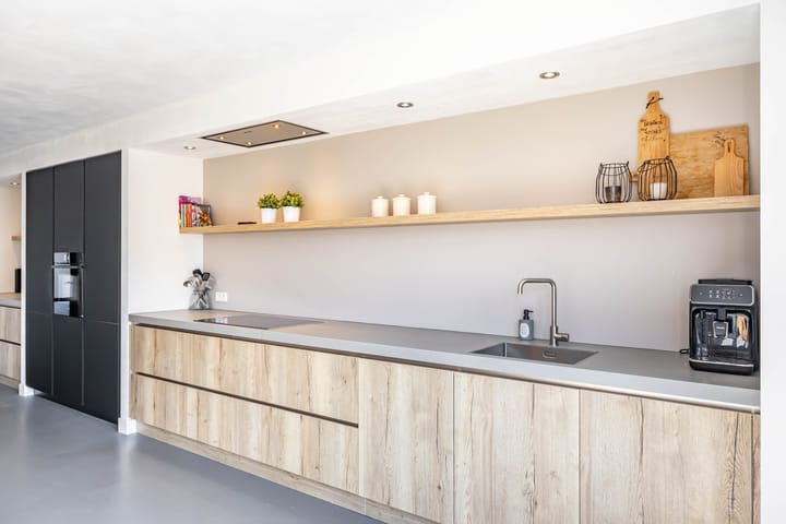 Foto 30 van Bergakker 55