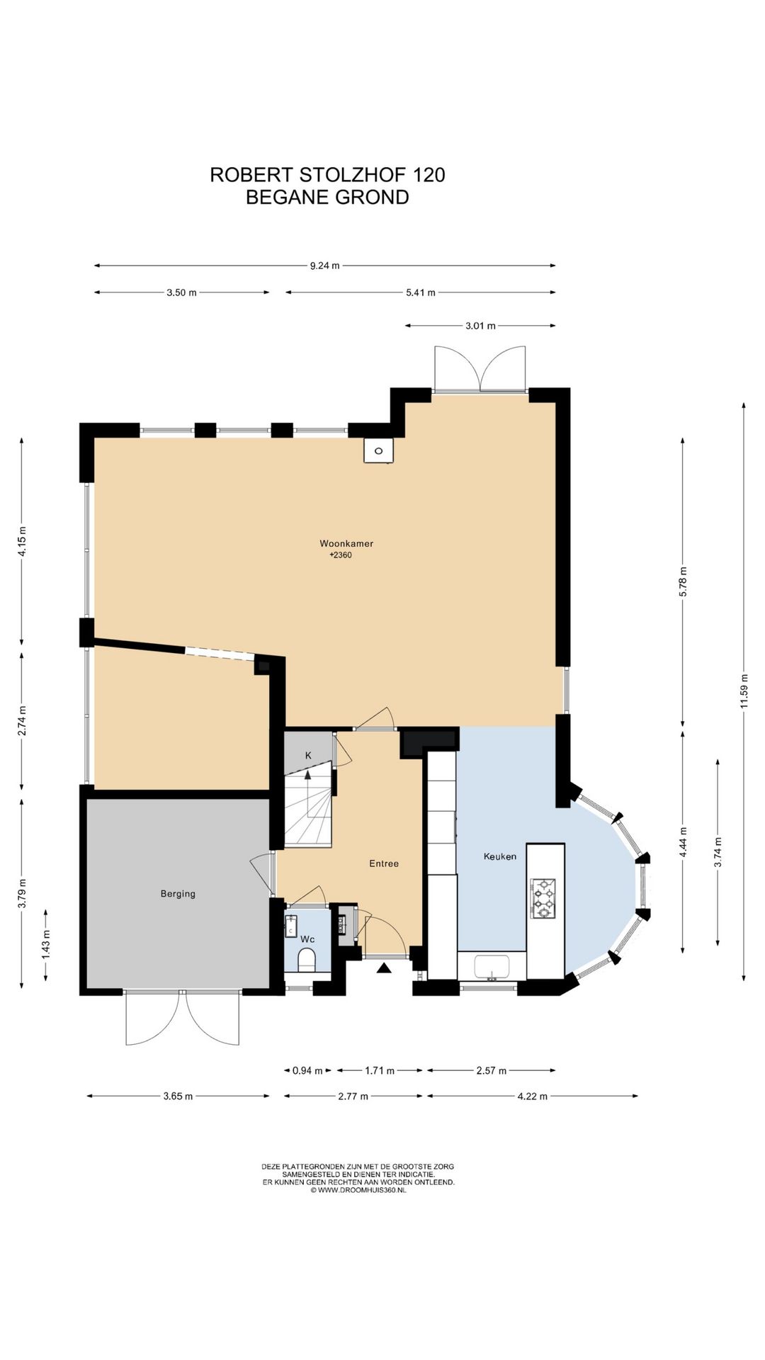 Foto 56 van Robert Stolzhof 120