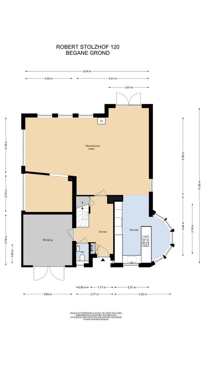 Foto 56 van Robert Stolzhof 120