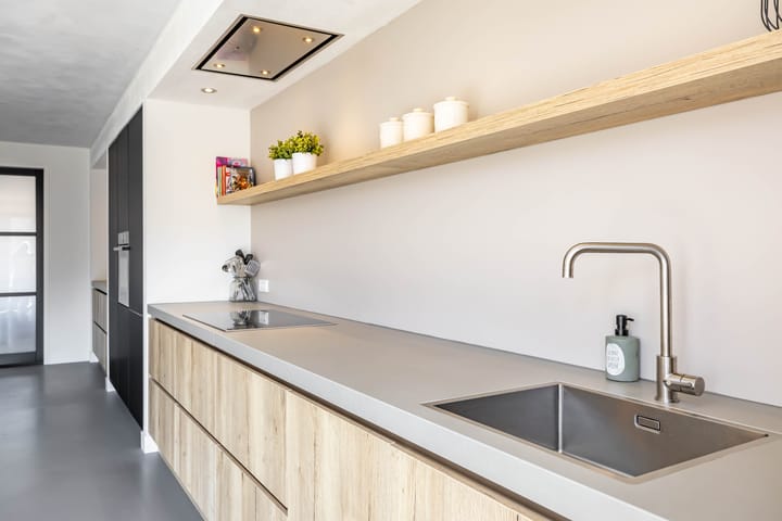 Foto 31 van Bergakker 55