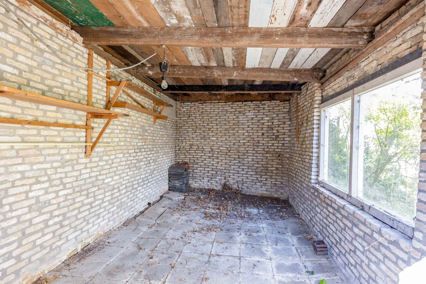 Foto 34 van Dr Jelle Bangastraat 18