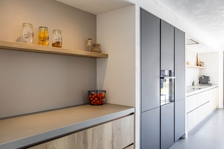 Foto 32 van Bergakker 55