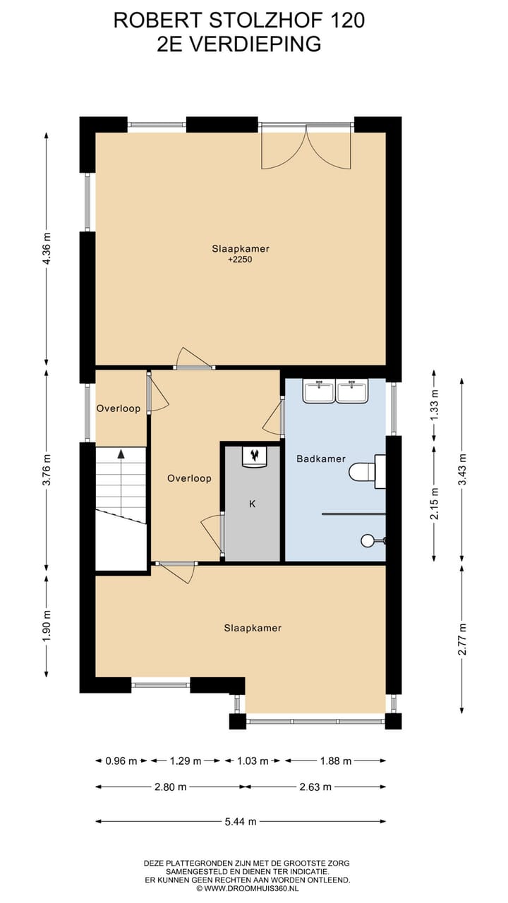 Foto 58 van Robert Stolzhof 120