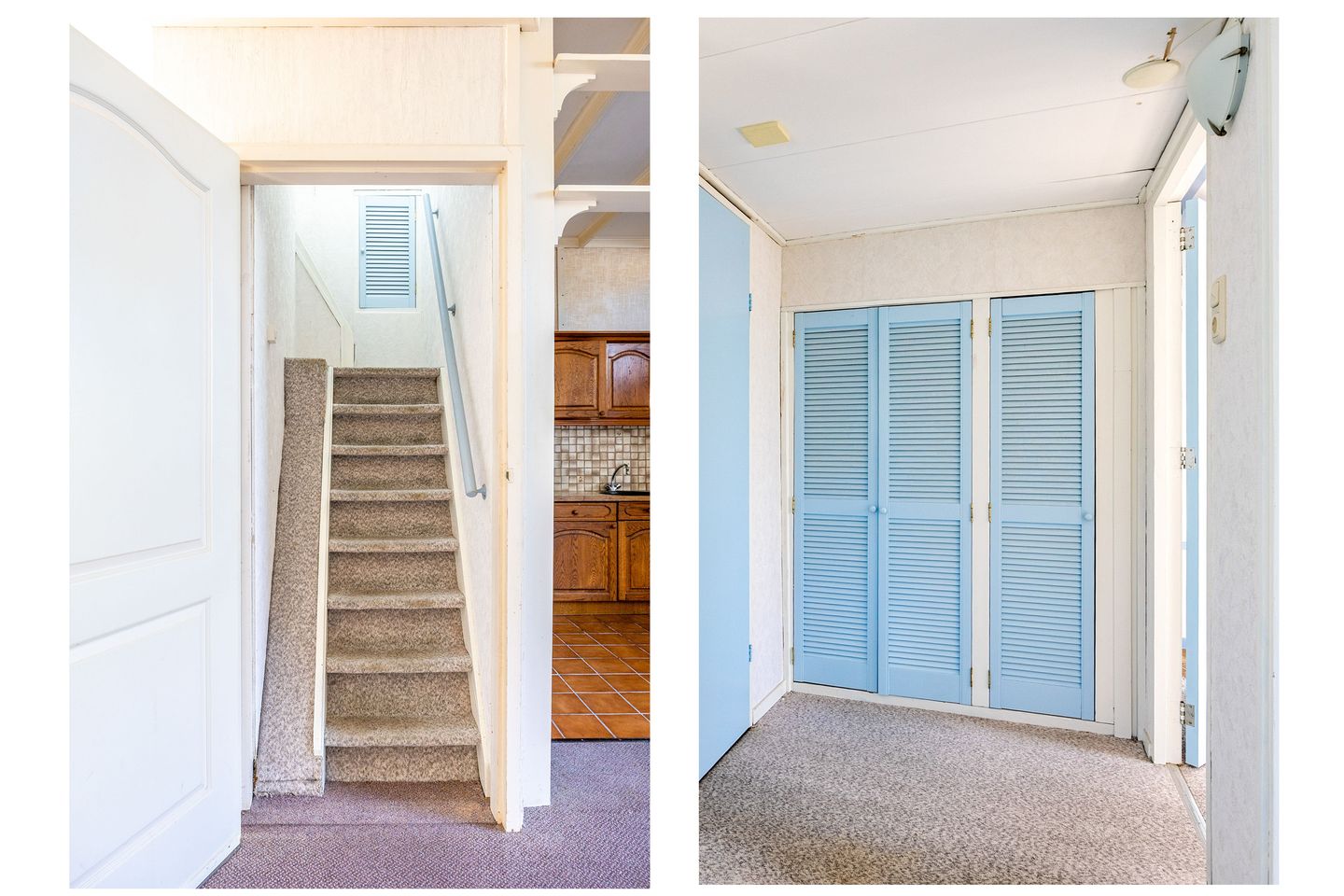 Foto 35 van Dr Jelle Bangastraat 18