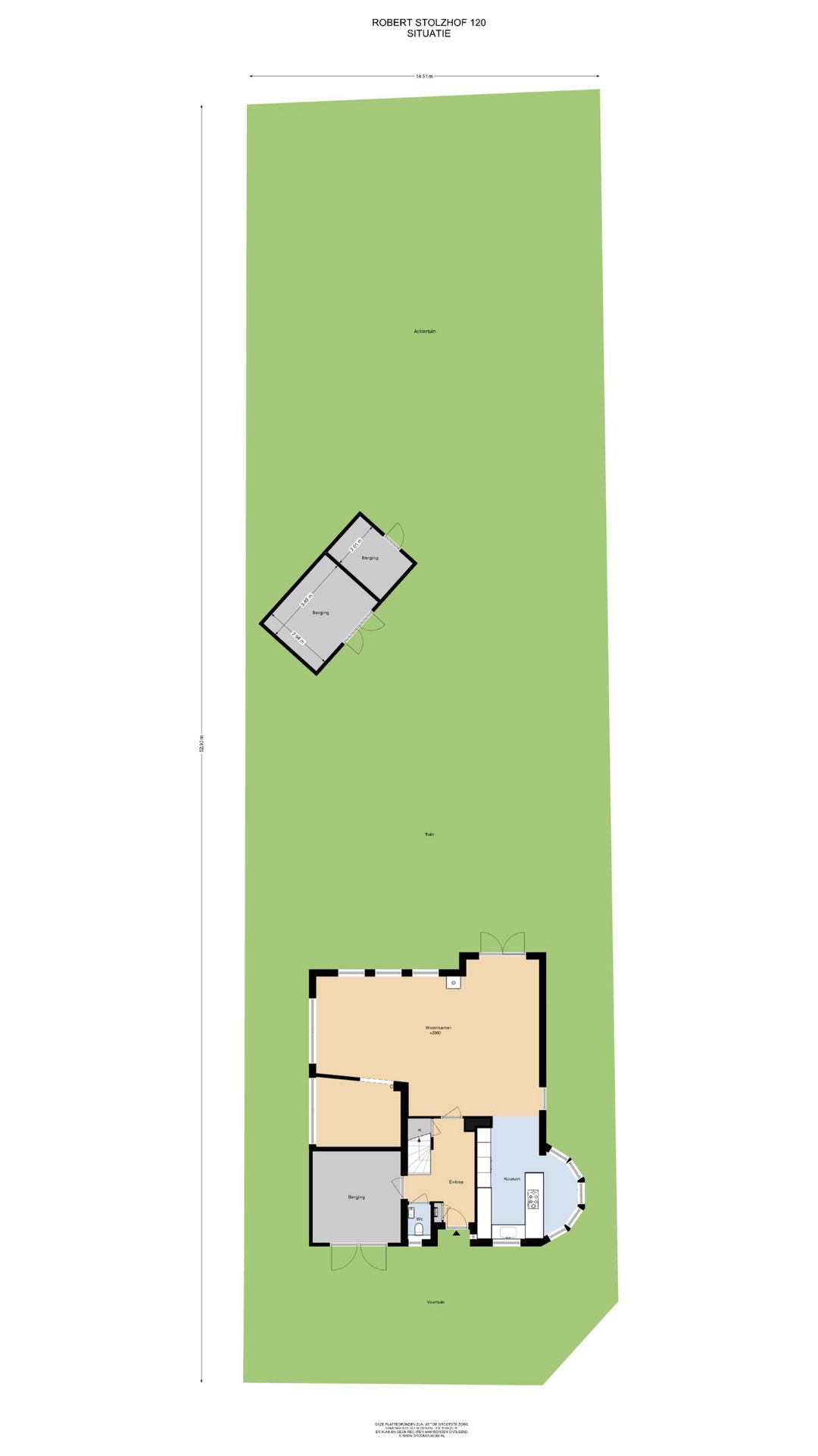 Foto 59 van Robert Stolzhof 120