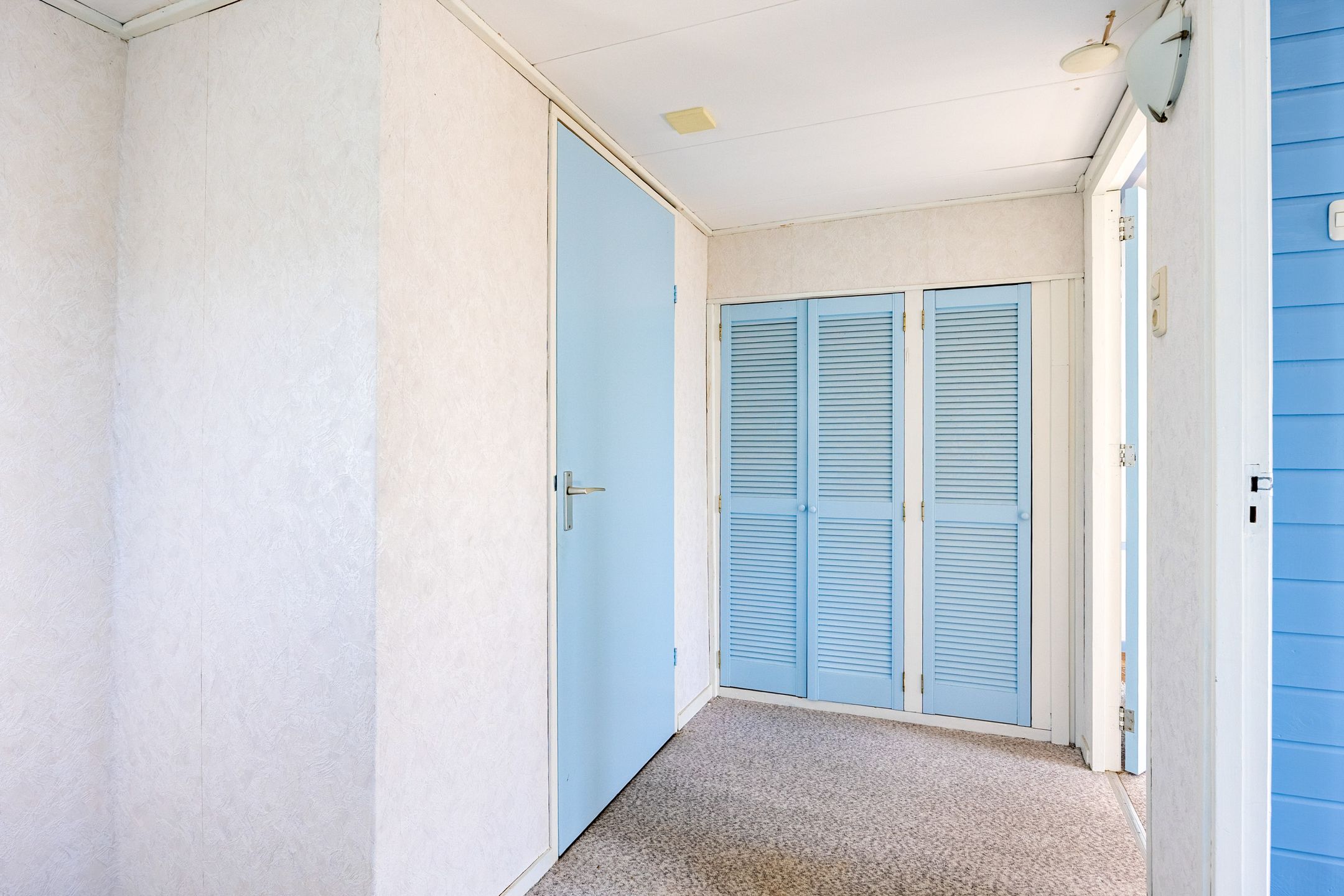 Foto 36 van Dr Jelle Bangastraat 18