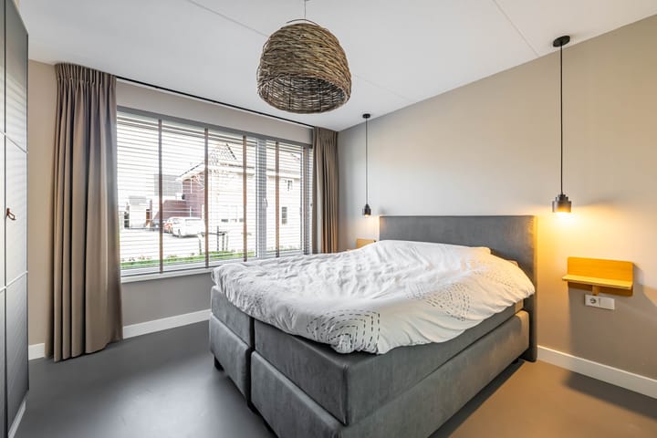 Foto 34 van Bergakker 55