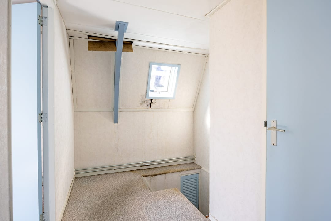 Foto 37 van Dr Jelle Bangastraat 18