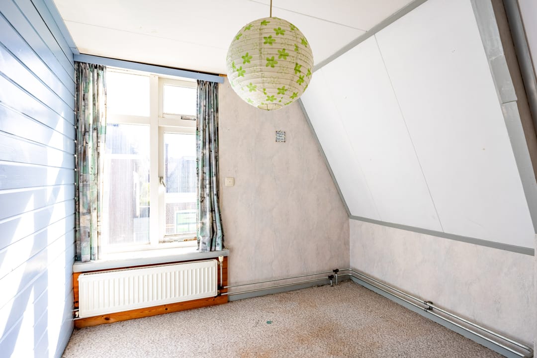 Foto 38 van Dr Jelle Bangastraat 18